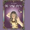 De Vise Syv (Bog)