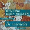 De anderledes (E-bog)