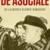De asociale (Bog)