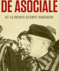 De asociale (Bog)