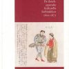 De dansk-japanske kulturelle forbindelser 1600-1873 (Bog)