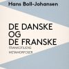 De danske og de franske (E-bog)