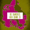De danskes øer (bind 3) (E-bog)