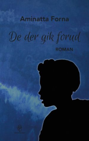 De der gik forud (Bog)