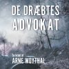 De dræbtes advokat (E-bog)