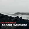 De døde mænds kro (Bog)