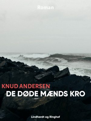 De døde mænds kro (Bog)