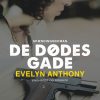 De dødes gade (Bog)