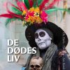 De dødes liv (Bog)