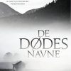 De dødes navne (E-bog)