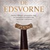 De edsvorne (Lydbog)