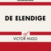 De elendige (Bog)