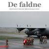 De faldne (E-bog)