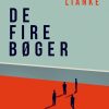 De fire bøger (Bog)