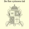 De fire rytteres tid (Bog)