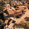 De fire årstider i Provence: Forår & sommer (Lydbog)