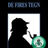 De fires tegn (Lydbog)