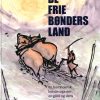 De frie bønders land (Bog)