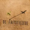 De fritstillede (Bog)