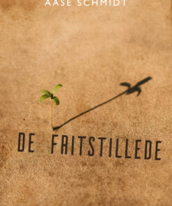 De fritstillede (Bog)