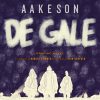 De gale, graphic novel (Bog)