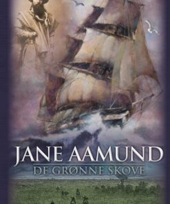 De grønne skove (E-bog)