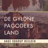 De gyldne pagoders land (E-bog)