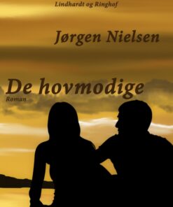 De hovmodige (E-bog)