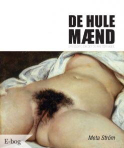 De hule mænd (E-bog)