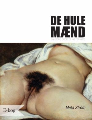 De hule mænd (E-bog)