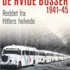 De hvide busser (Bog)
