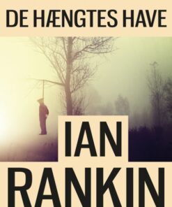 De hængtes have (E-bog)