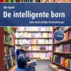 De intelligente børn 2. udgave (E-bog)