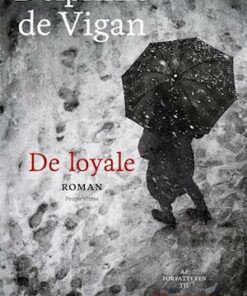 De loyale