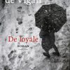 De loyale (Bog)