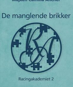 De manglende brikker