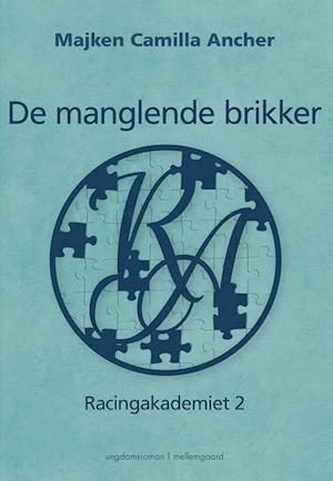 De manglende brikker