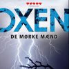 De mørke mænd