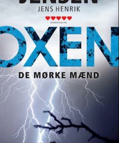 De mørke mænd