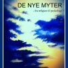 De nye myter (E-bog)