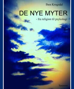 De nye myter (E-bog)