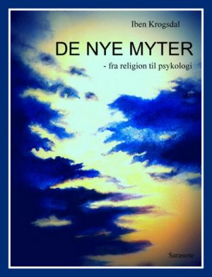 De nye myter (E-bog)