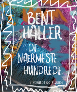 De nærmeste hundrede (Bog)