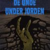 De onde under jorden (Bog)