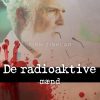 De radioaktive mænd (E-bog)