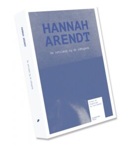 De retsløse og de ydmygede (E-bog)