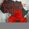 De rumænske bøfler (Bog)