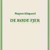 De røde fjer (Bog)