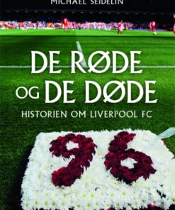 De røde og de døde (Bog)