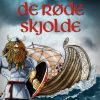 De røde skjolde (E-bog)